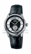 ���� Oris Artelier 623 7582 4054 LS